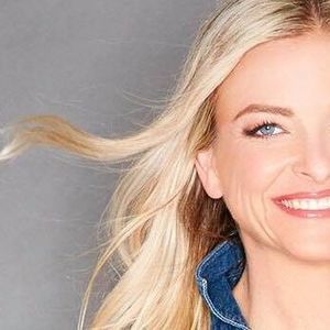 Meet your Posher, Tonya